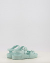 RIO EVA KIDS