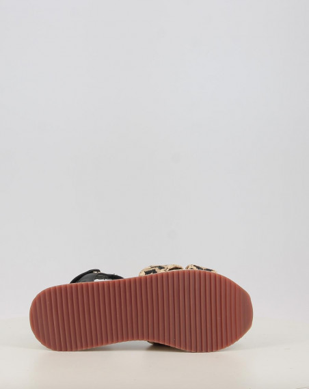 UGUNJA 78618 P