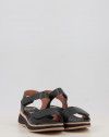 5942