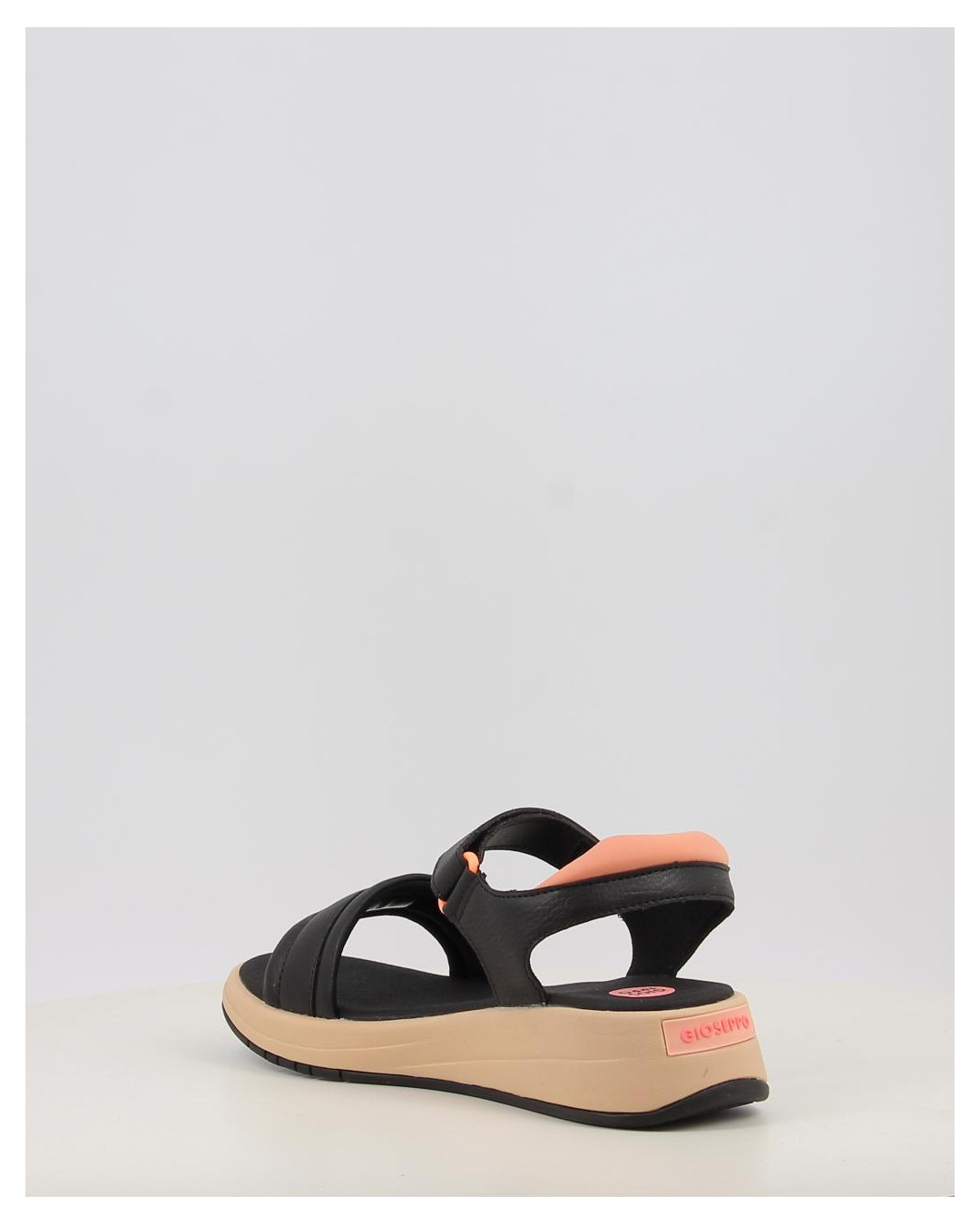 PENNOCK 78686 P