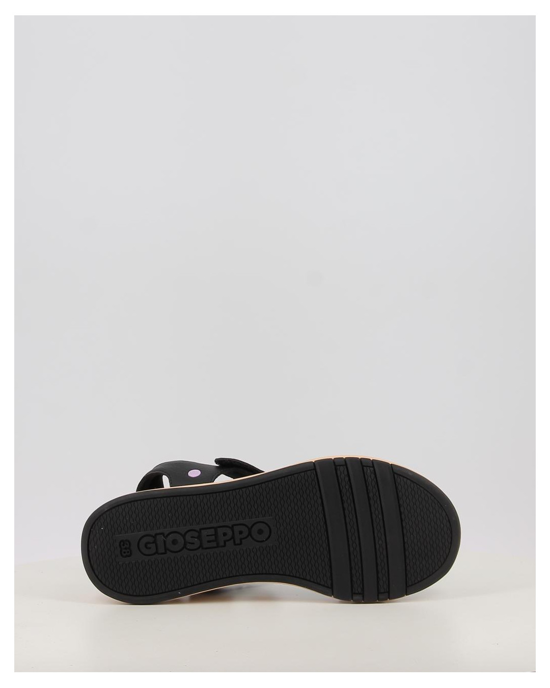 PENNOCK 78686 P