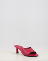 RENATA Flat Red