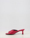 RENATA Flat Red