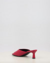 RENATA Flat Red