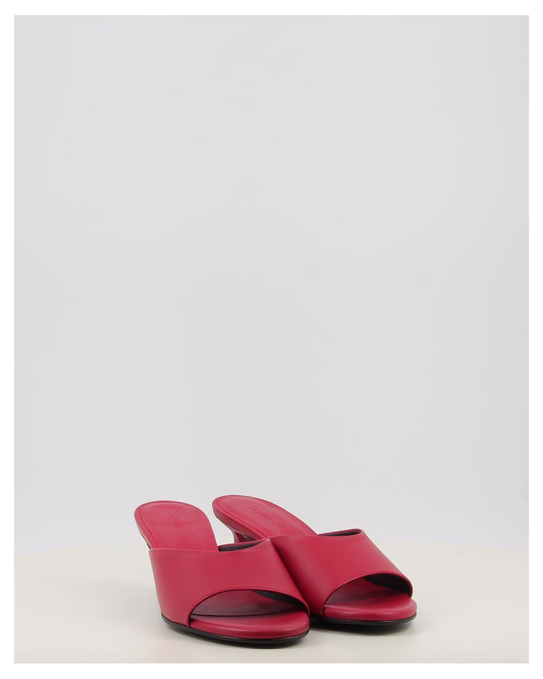RENATA Flat Red