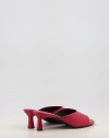 RENATA Flat Red