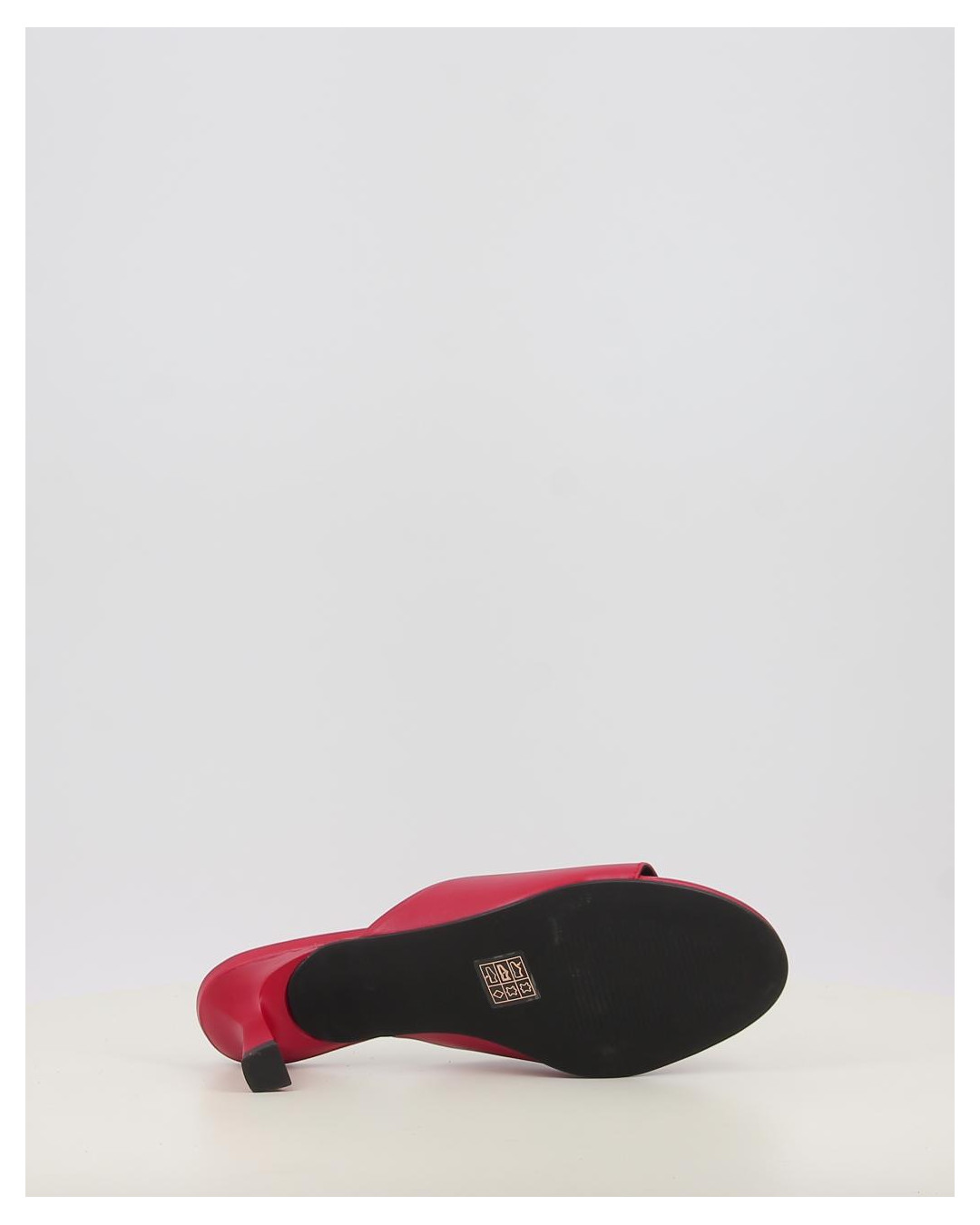 RENATA Flat Red