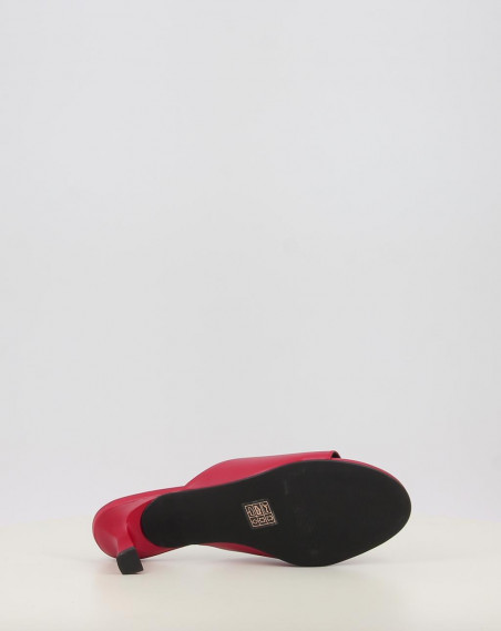 RENATA Flat Red