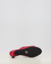 RENATA Flat Red