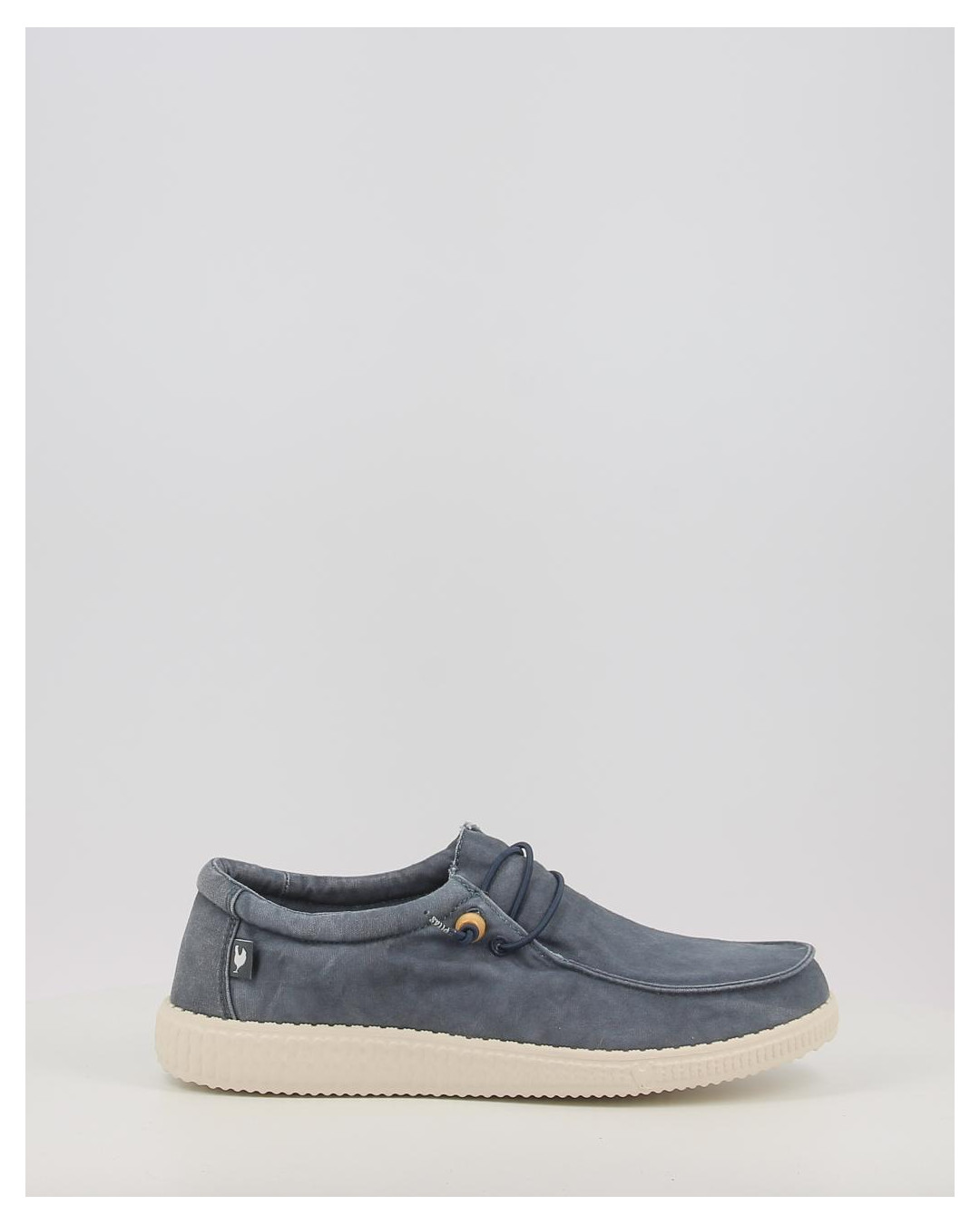 WP150 WALLABI WASHED