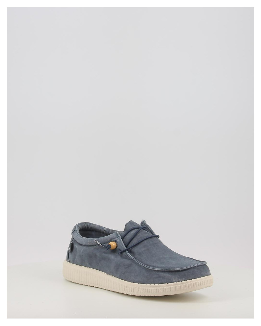 WP150 WALLABI WASHED