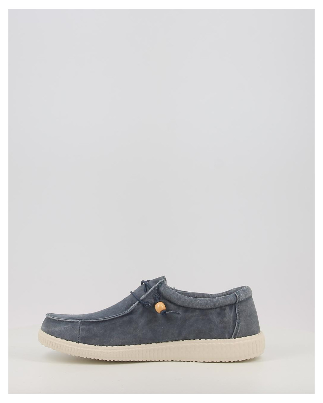 WP150 WALLABI WASHED