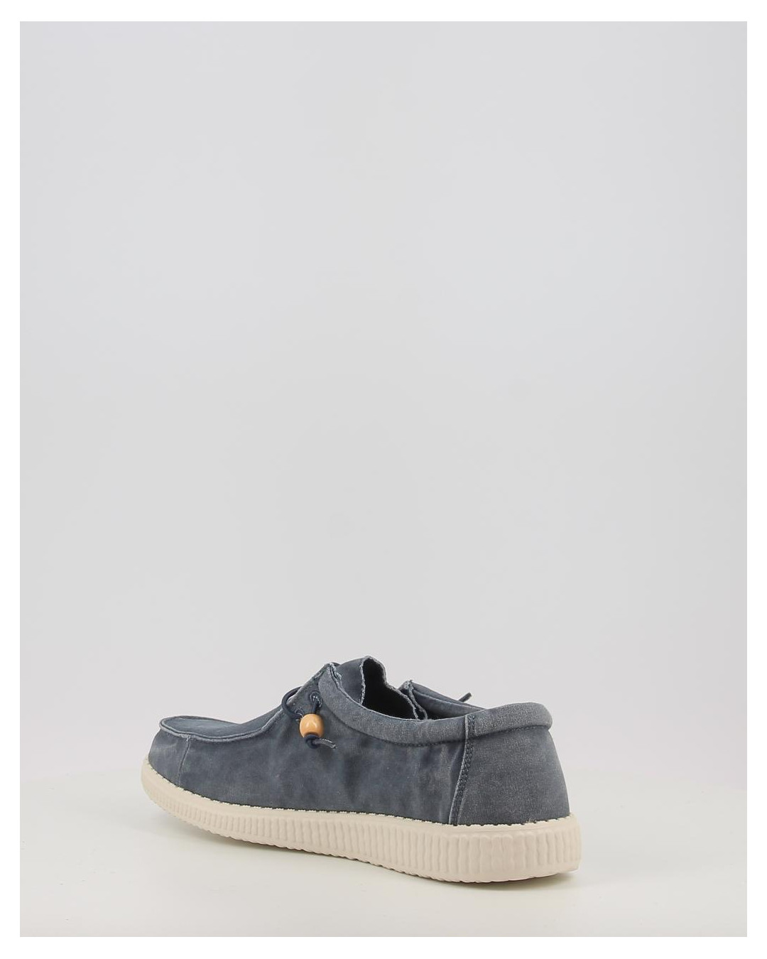 WP150 WALLABI WASHED