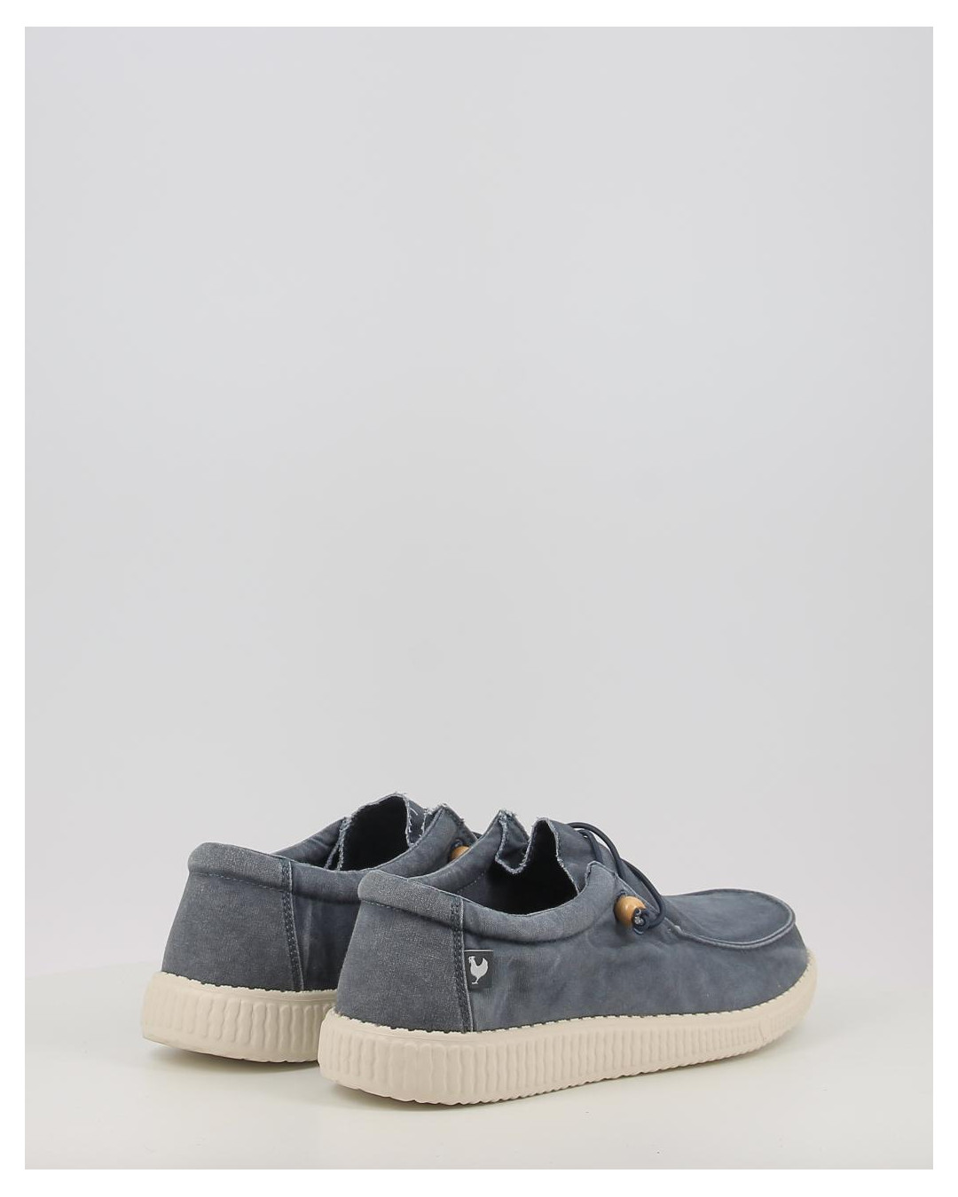 WP150 WALLABI WASHED