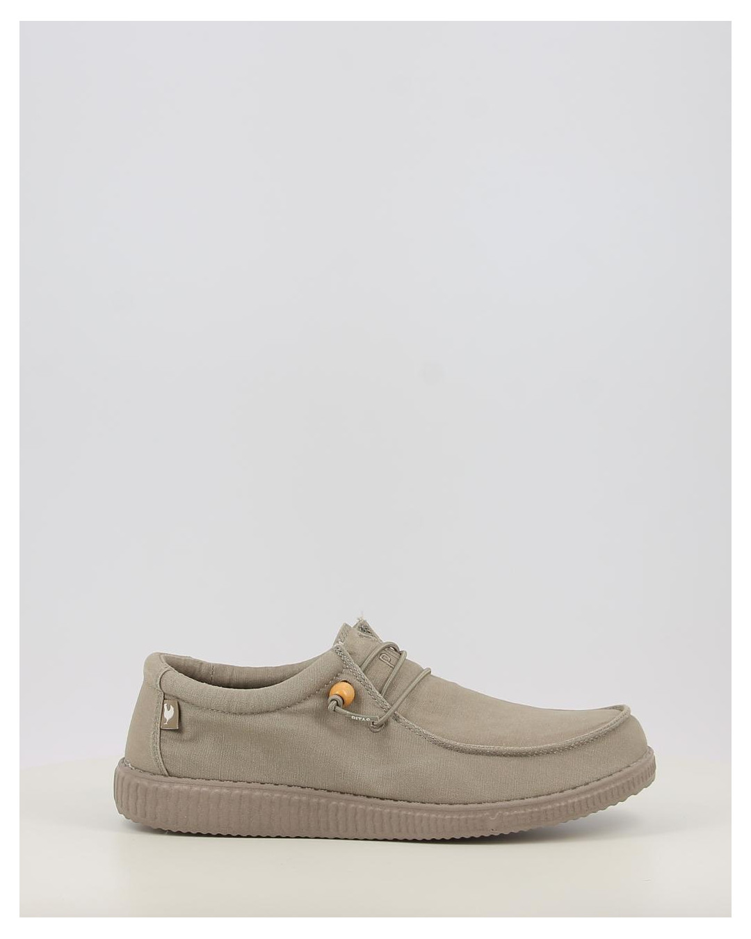 WP150 WALLABI WASHED