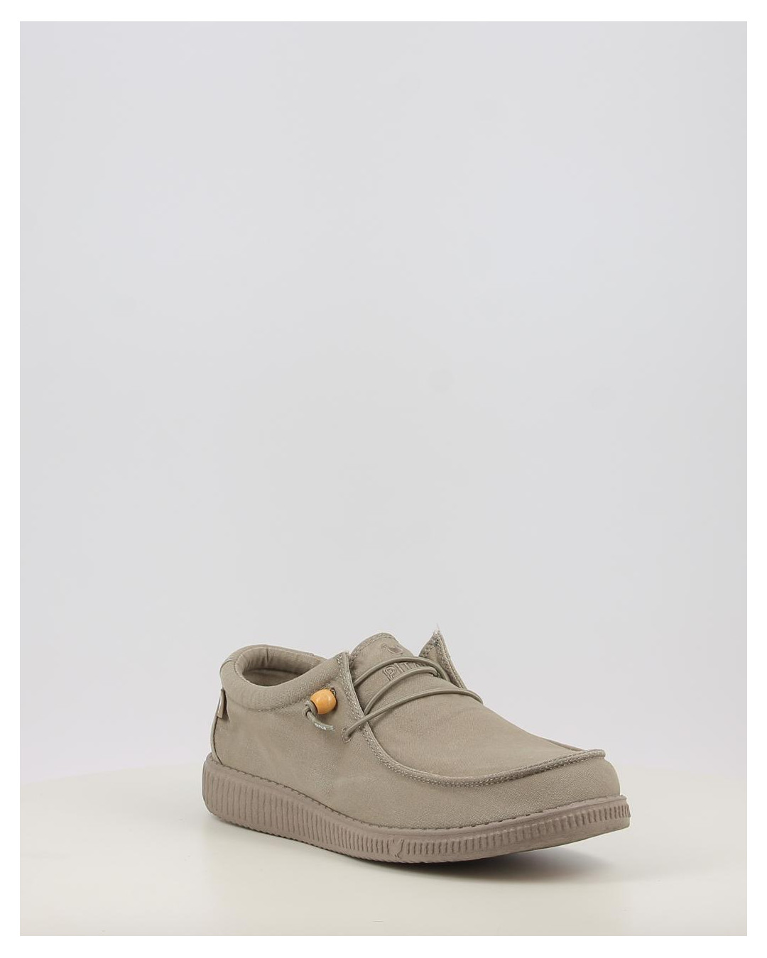 WP150 WALLABI WASHED