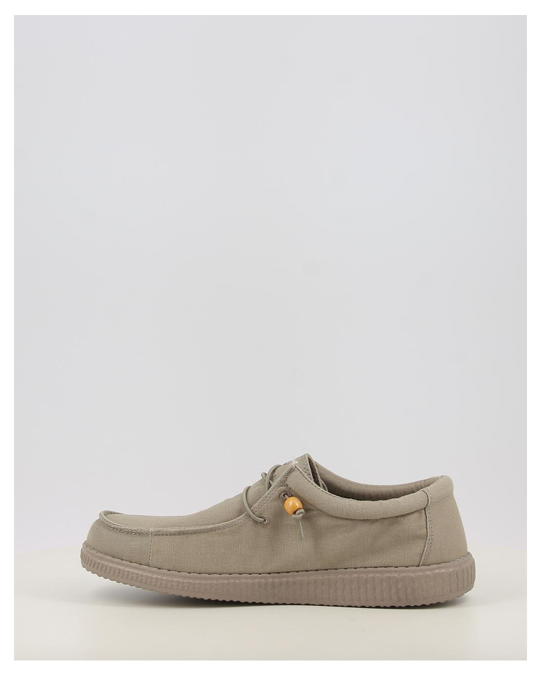 WP150 WALLABI WASHED