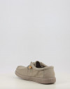 WP150 WALLABI WASHED