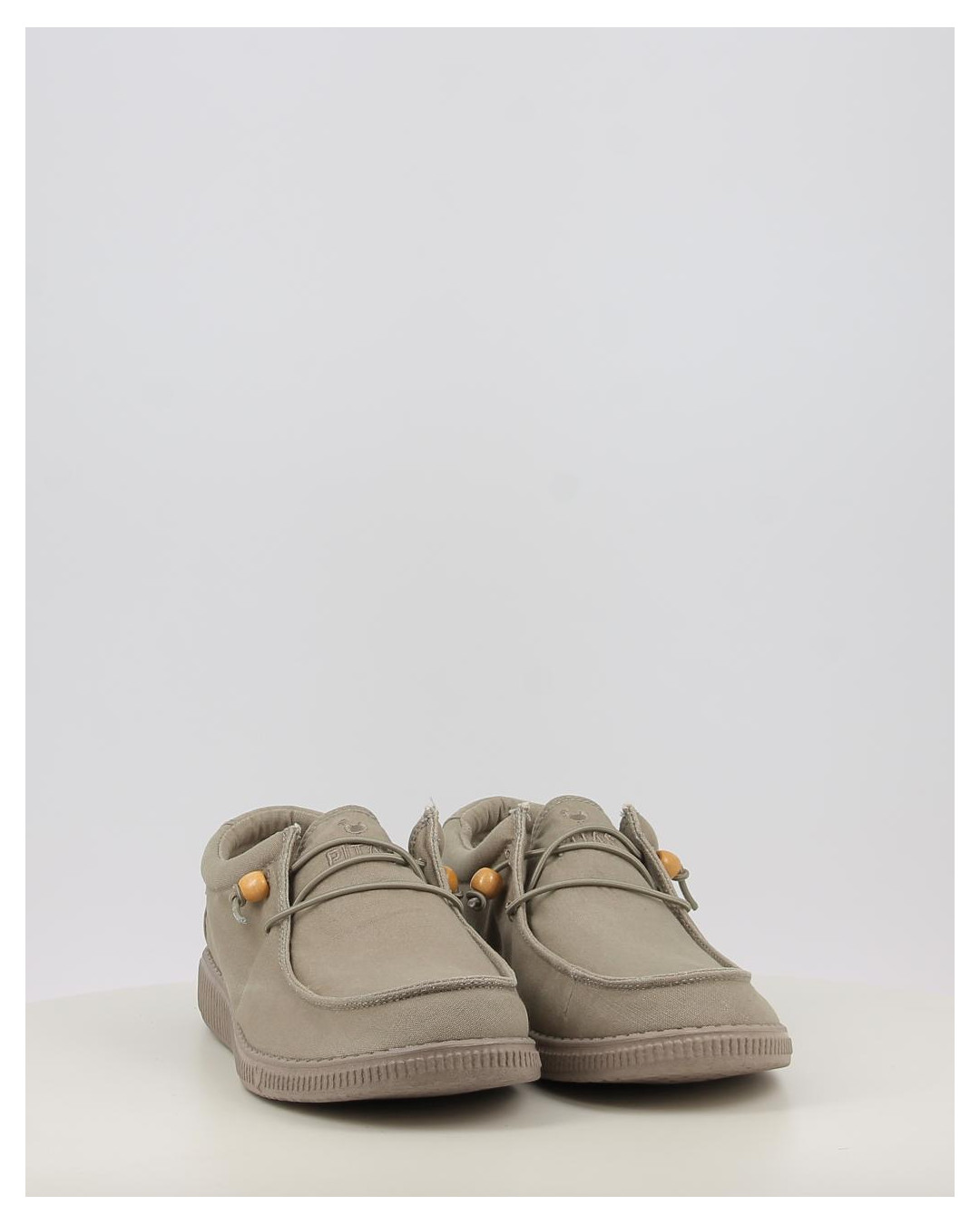 WP150 WALLABI WASHED