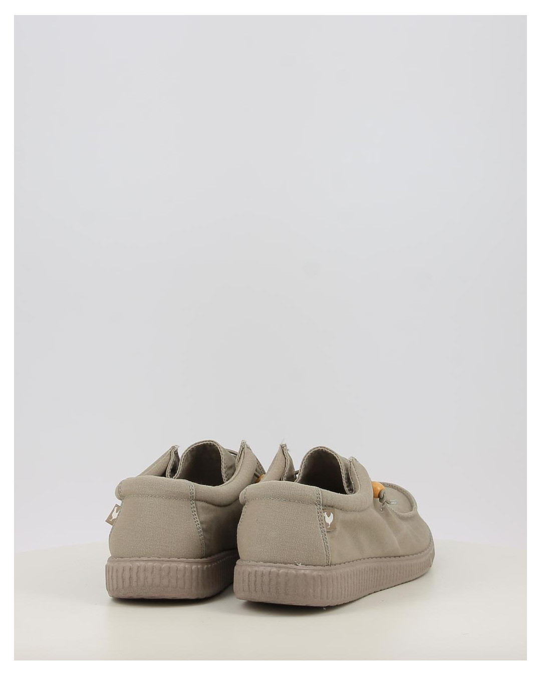 WP150 WALLABI WASHED