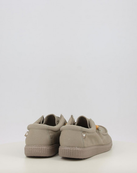 WP150 WALLABI WASHED