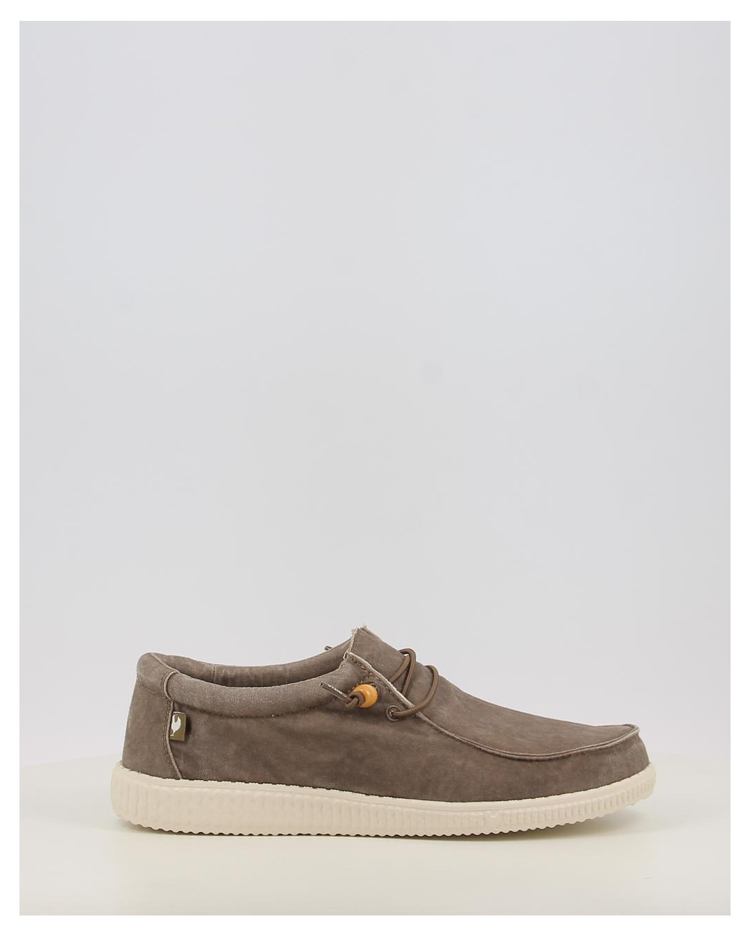WP150 WALLABI WASHED