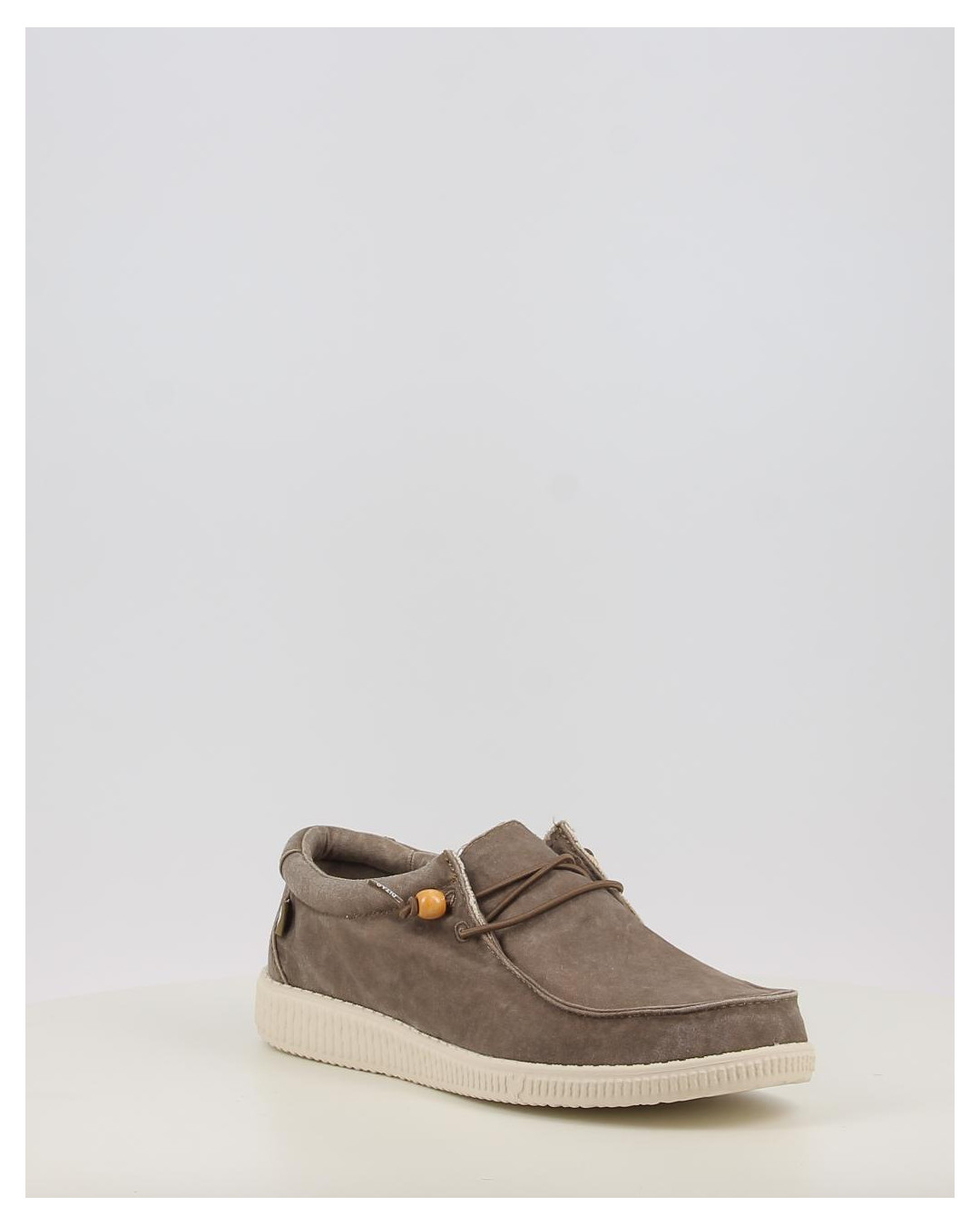 WP150 WALLABI WASHED
