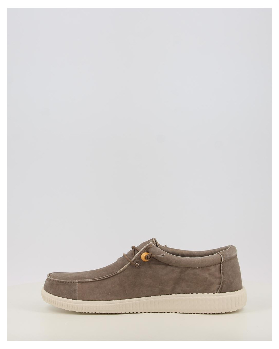 WP150 WALLABI WASHED