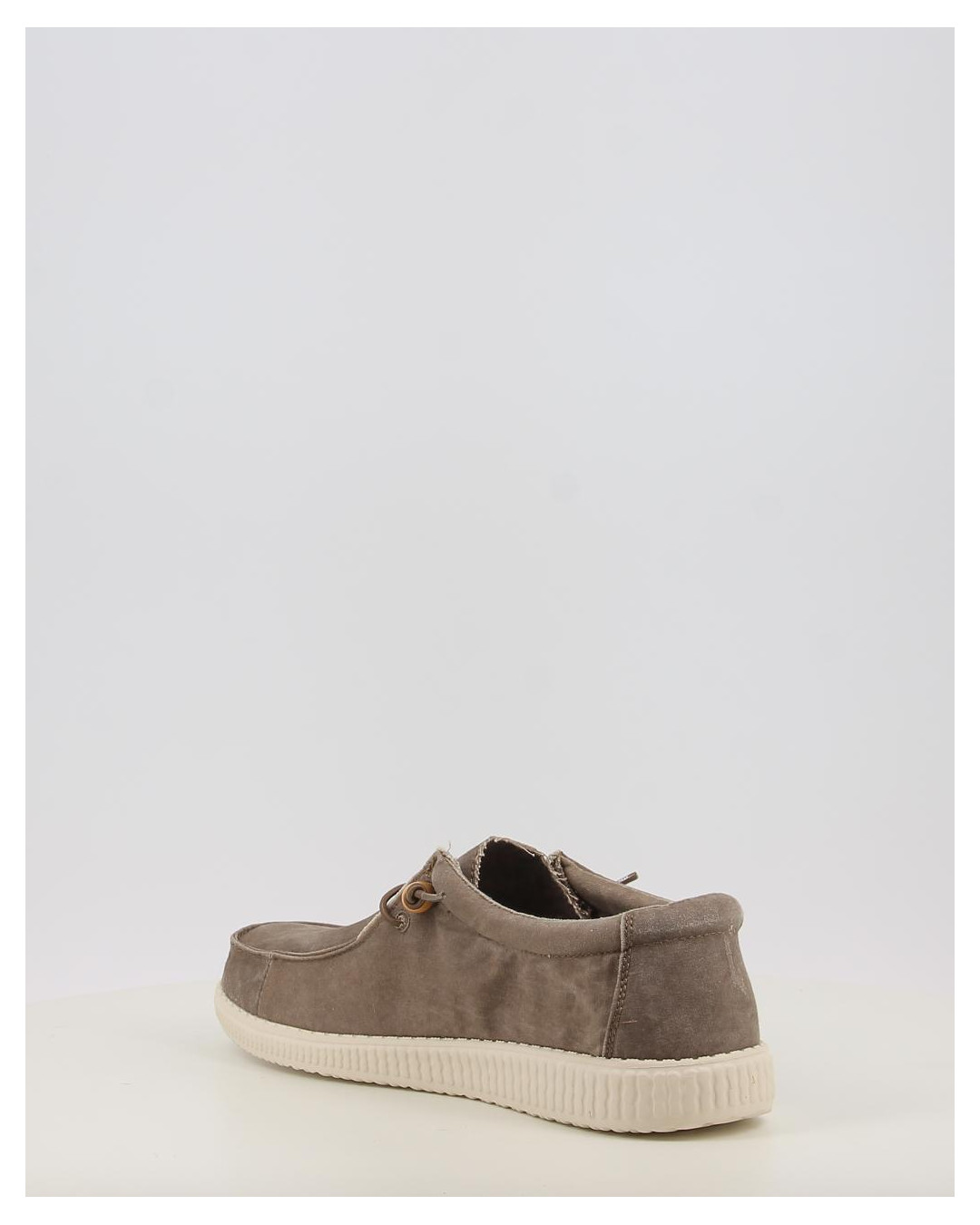 WP150 WALLABI WASHED