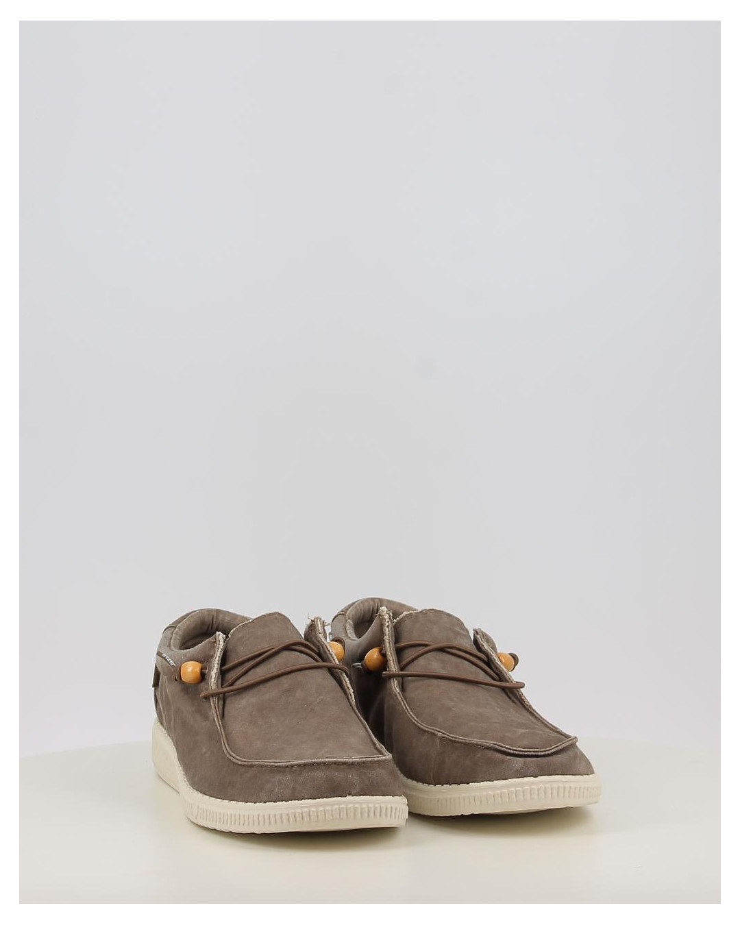 WP150 WALLABI WASHED