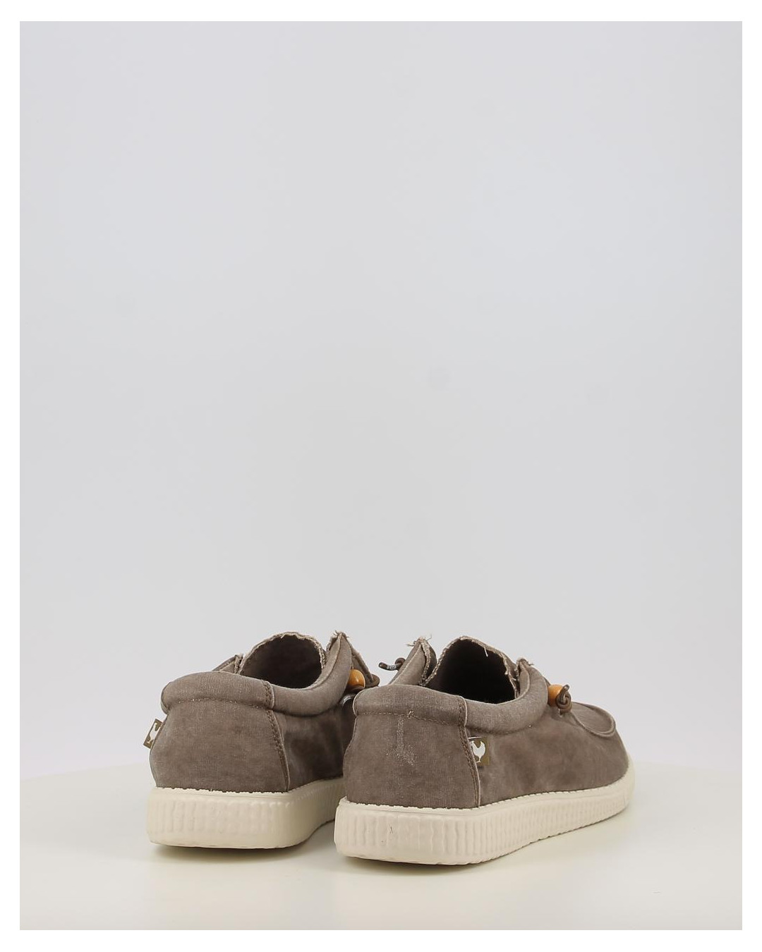 WP150 WALLABI WASHED