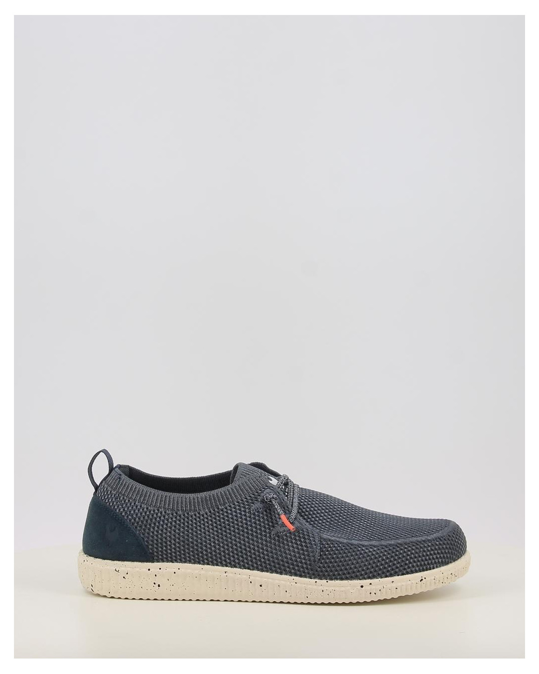 WP150 WALLABI FLY WASHED
