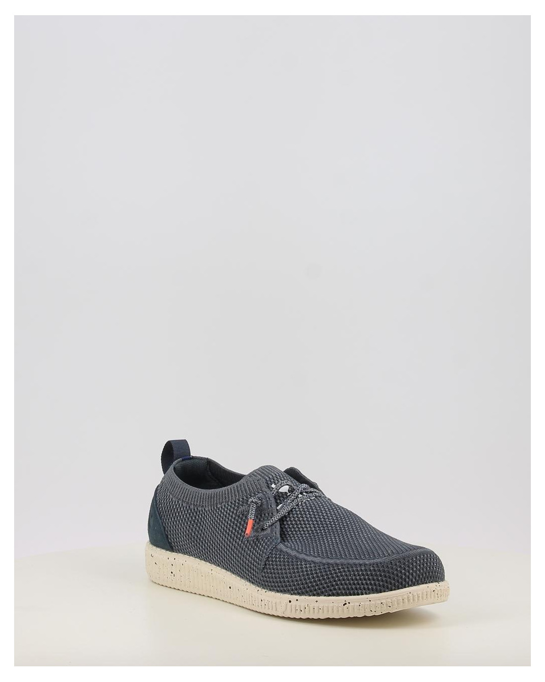WP150 WALLABI FLY WASHED