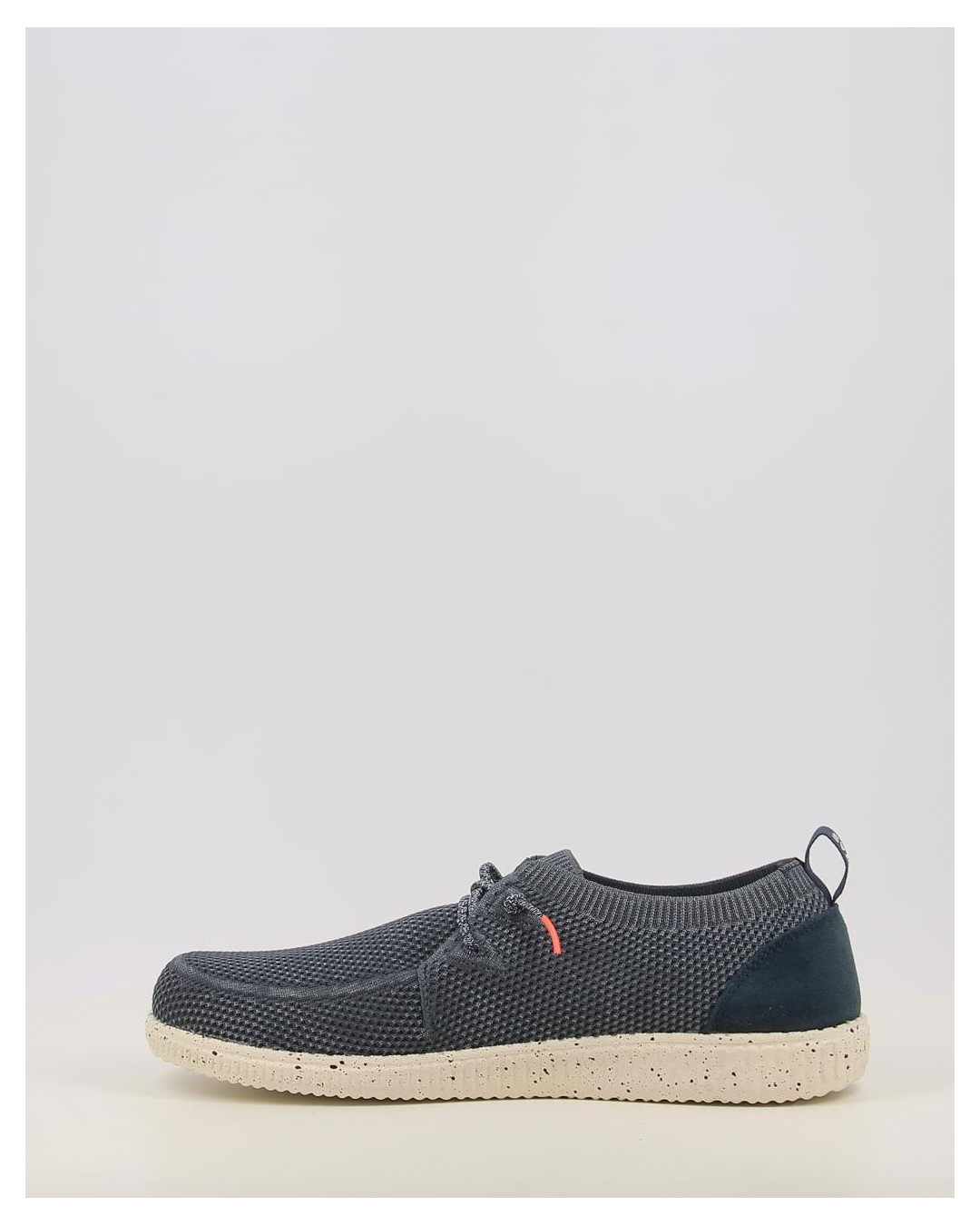 WP150 WALLABI FLY WASHED