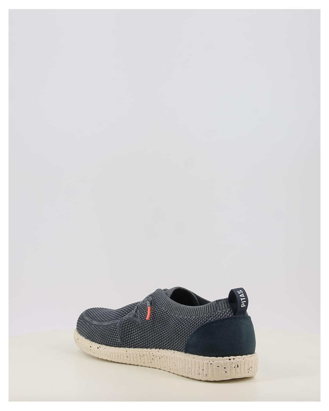 WP150 WALLABI FLY WASHED