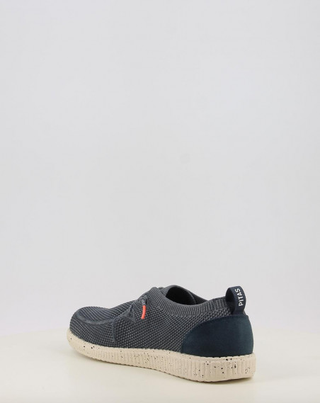 WP150 WALLABI FLY WASHED
