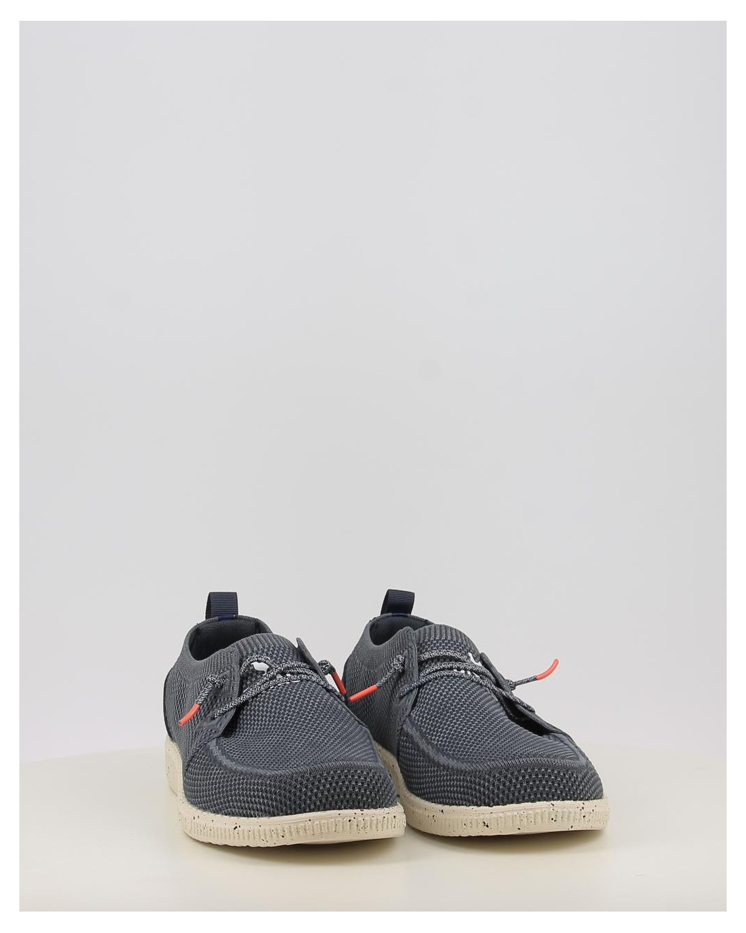 WP150 WALLABI FLY WASHED