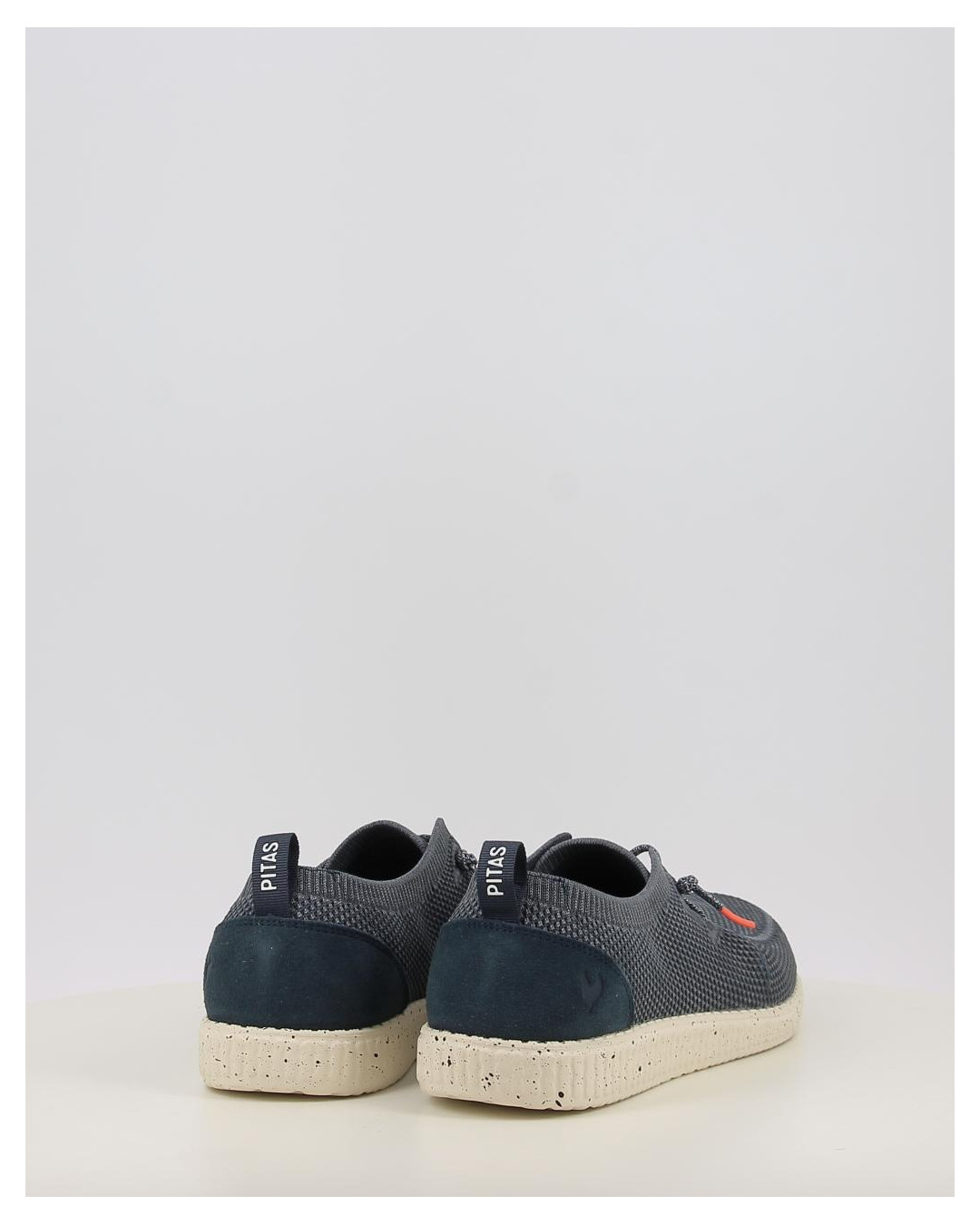 WP150 WALLABI FLY WASHED