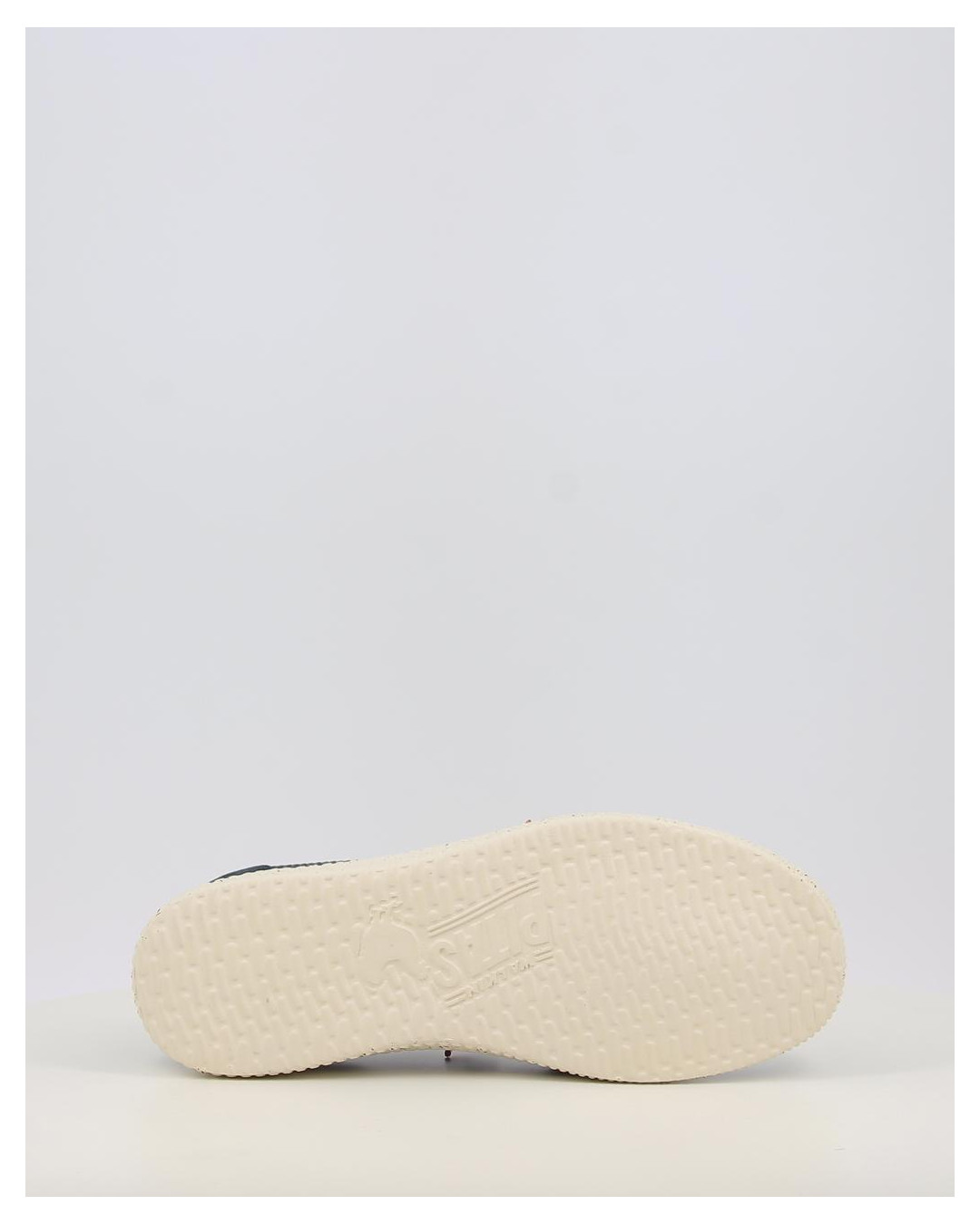 WP150 WALLABI FLY WASHED
