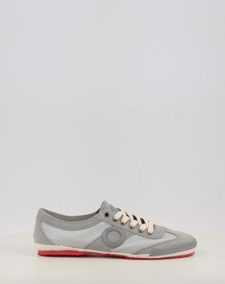 Zapatillas Aro JOANETA NET 3133 gris