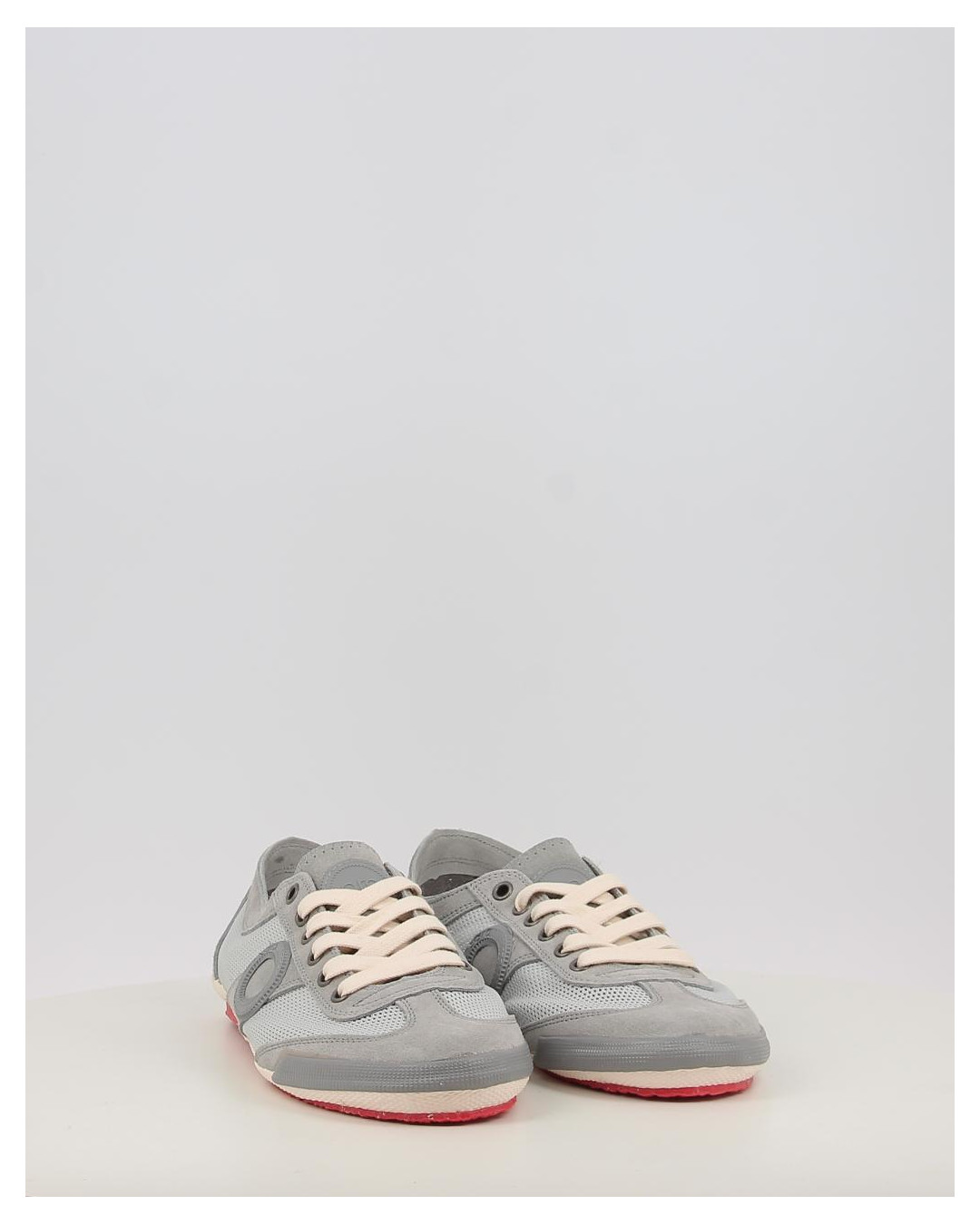 JOANETA NET 3133