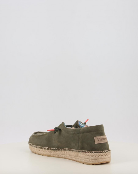 2325 YUTE FLEX