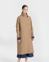 IRIS W HOOD GS226113