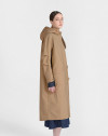 IRIS W HOOD GS226113