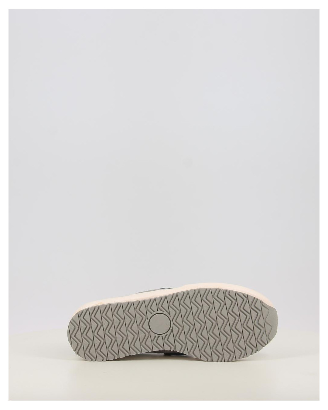JOANETA PLUS NET 3666