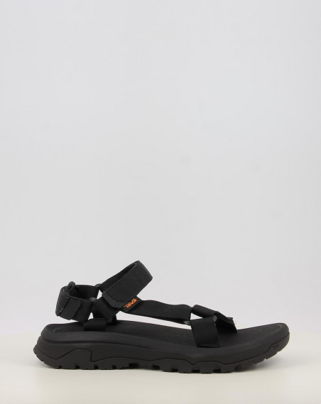 HURRICANE XLT3 MEN