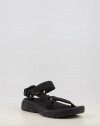 HURRICANE XLT3 MEN