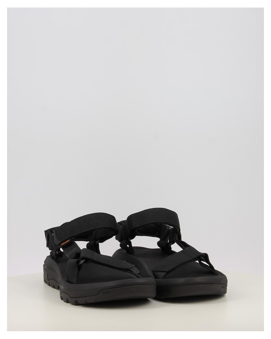 HURRICANE XLT3 MEN