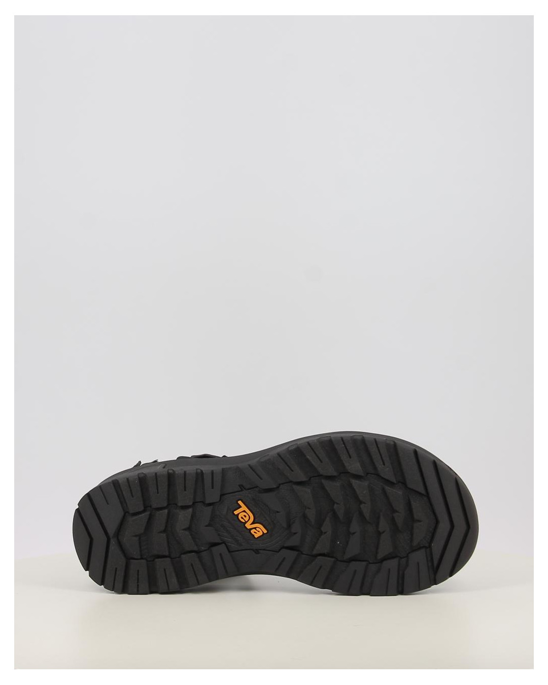 HURRICANE XLT3 MEN