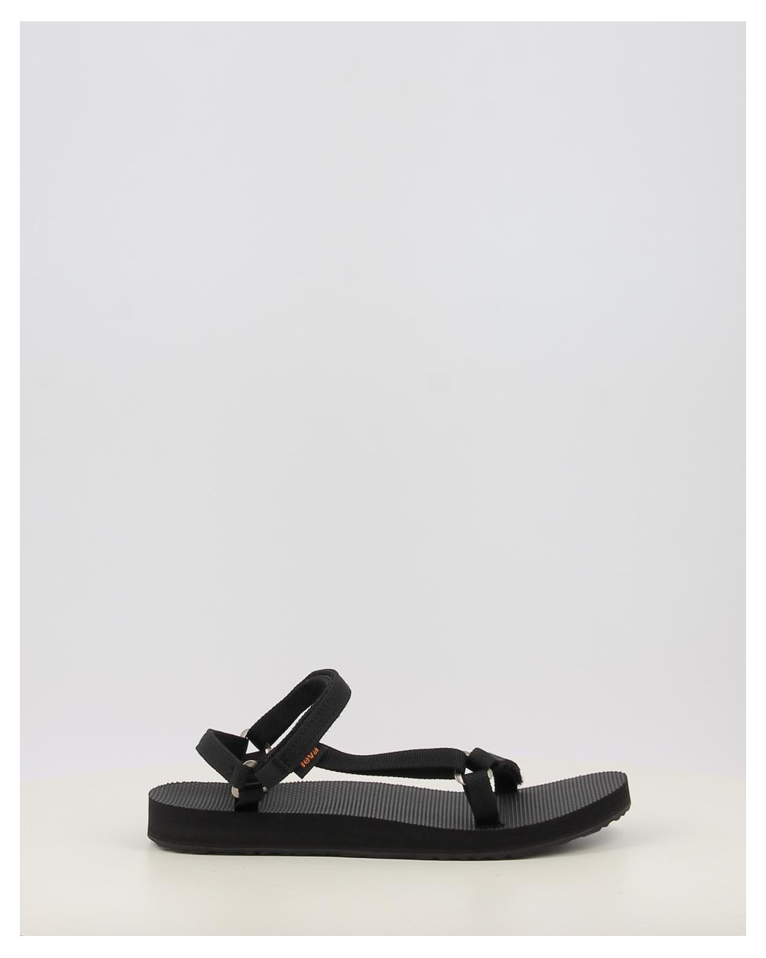 ORIGINAL UNIVERSAL SLIM